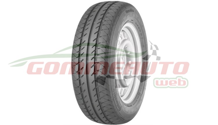 COP. 215/75R16C  CONTI  VANCONTACT ECO             116R